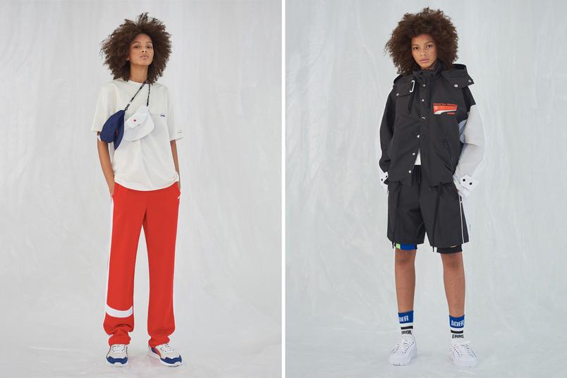 https---puma-ader-error-ss19-dtf-magazine-image-2019-02-ader-error-puma-faster-than-youth-lookbook-video-7