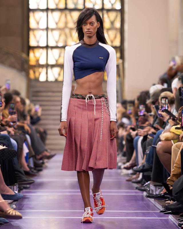 miumiunux_color.1280.1280 (7) (1)