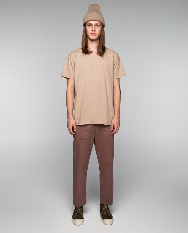 sndct-lookbook-dtf