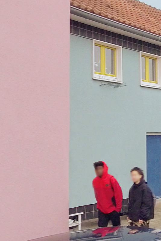 https---hypebeast.com-image-2019-02-fred-perry-raf-simons-2019-collab-07
