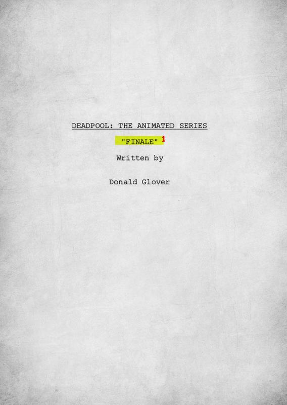 deadpool1b