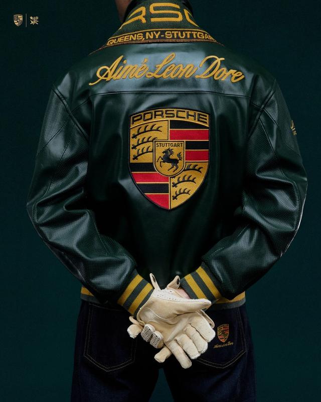 porsche-capsule-dtf-magazine9