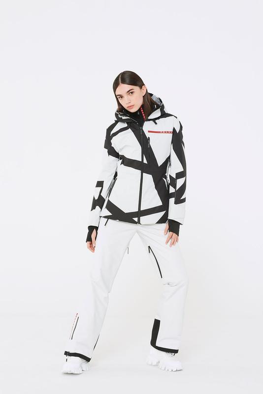 prada-ski-dtf-magazine-1