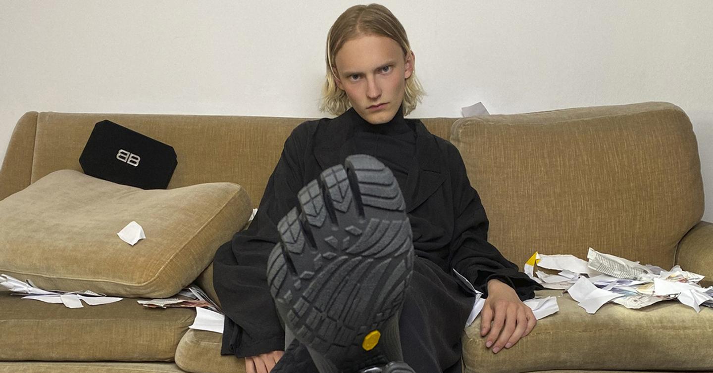 balenciaga-5-toes-dtf-magazine Balenciaga и Vibram создали обувь с пятью пальцами