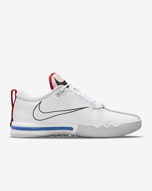 Nike-Air-Sesh-dtf-magazine7