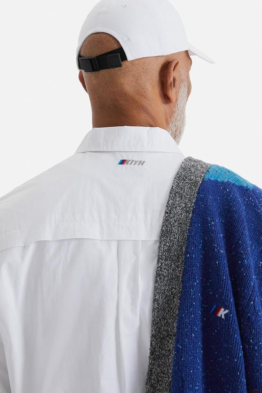 kith-bmw-clothes-dtf-magazine-32
