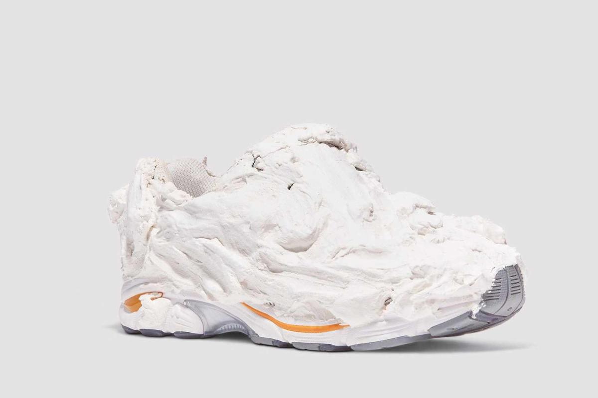 asics-airei-dtf-magazine-5