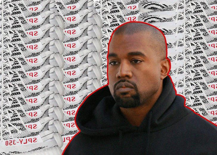 kanye-west-adidas-effect-dtf-magazine-cover adidas — о Канье Уэсте: «Мы не подписываемся под его заявлениями»