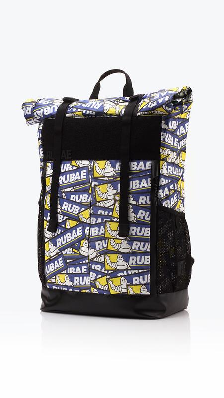 Backpack keep®