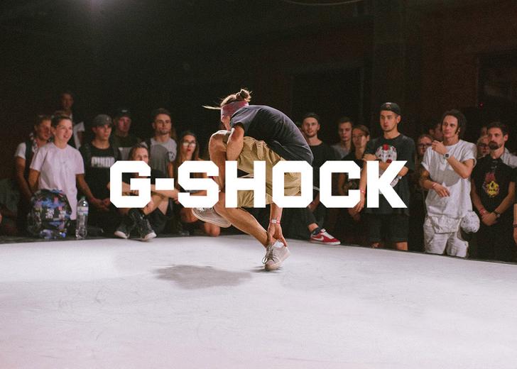 bboy-gshock-cover-3 G-Shock представляет баттл-зону на don’t Take Fake 2018