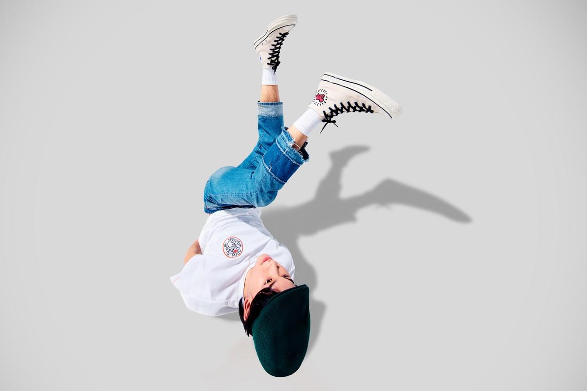 converse-keith-dtf-magazine-11