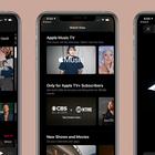 Apple запустил круглосуточный музыкальный канал