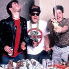 Beastie Boys Story: Что критики говорят о новом фильме Спайка Джонза