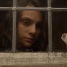 Медведь и эксперименты над детьми в первом трейлере сериала «Темные начала»