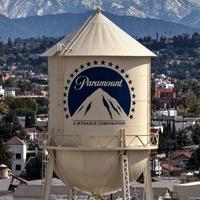 Paramount+ та HBO Max об'єднають