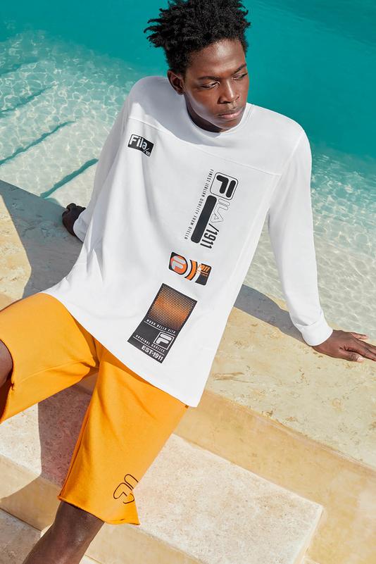 https---fila-ss19-dtf-magazine-image-2019-02-fila-spring-summer-2019-lookbook-21