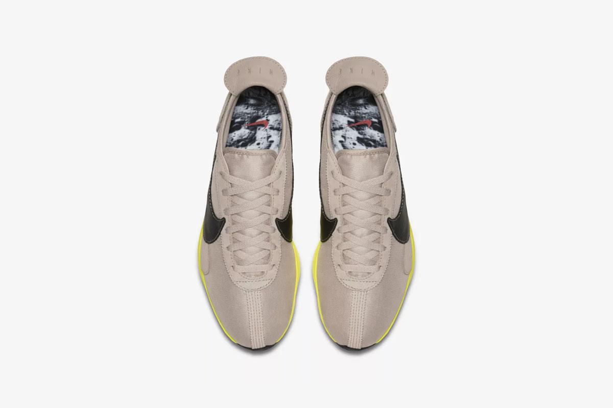 nike-moon-racer-release-date-price-10
