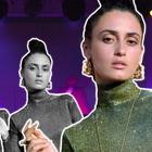 Alina Pash отвечает на 31 вопрос DTF Magazine