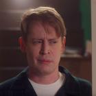 Эпоха ремейков: Disney переснимет «Один дома» и «Ночь в музее»