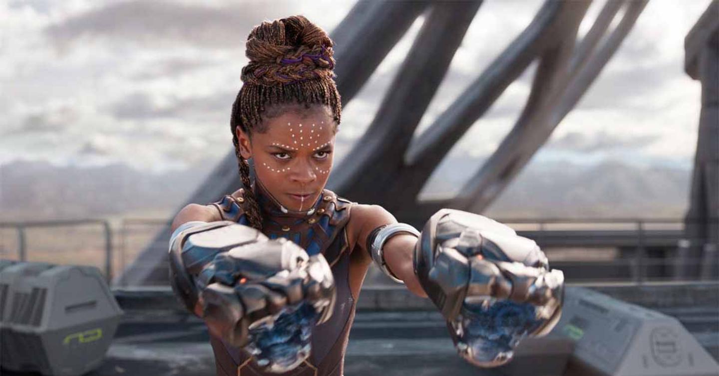 black_panther_box_office_header «Черная Пантера» установила рекорд по кассовым сборам