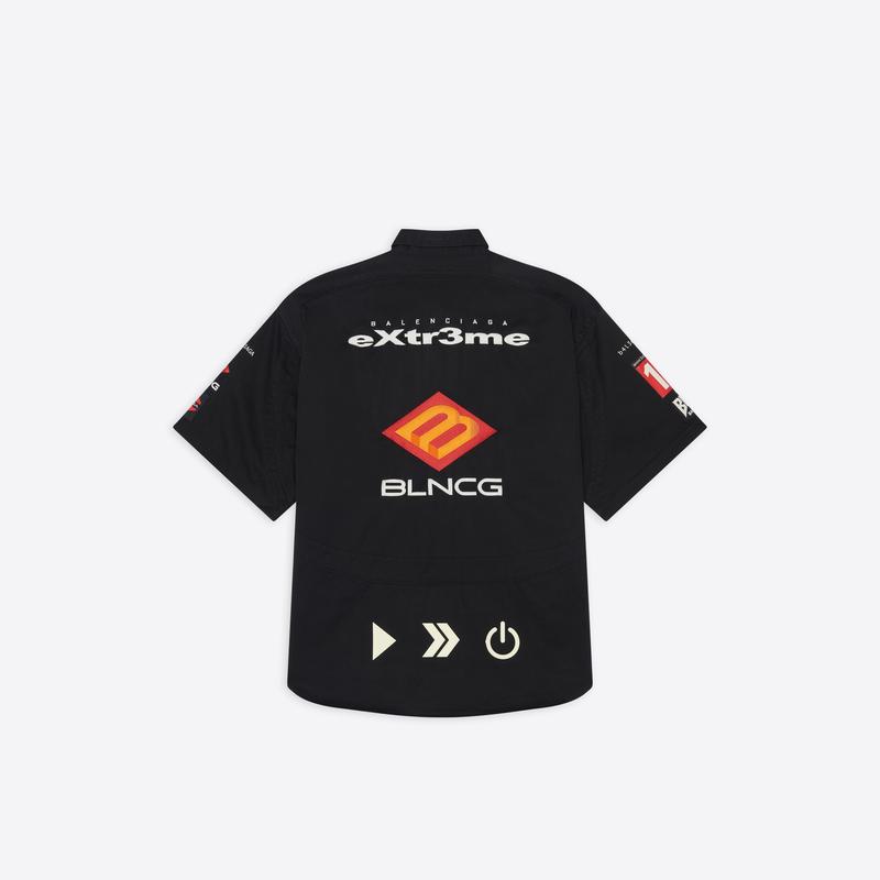 Balenciaga-Fortnite-dtf-magazine14