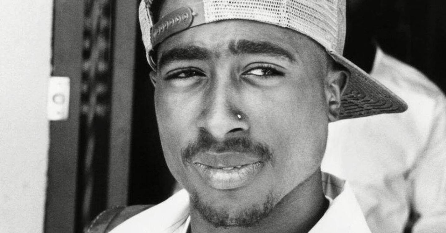 2pac-cover-dtf Чиновник из США отправил коллегам 350 страниц с цитатами Тупака