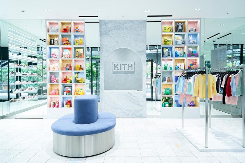 kith-tokyo-store-dtf-magazine215