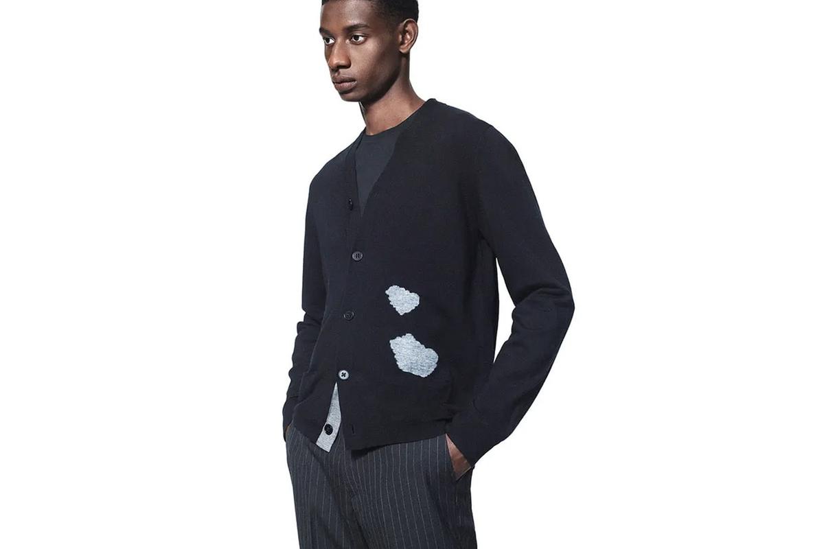 uniqlo-jil-sander-dtf-magazine-10