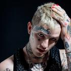 Смотрите первый трейлер документального фильма о Lil Peep
