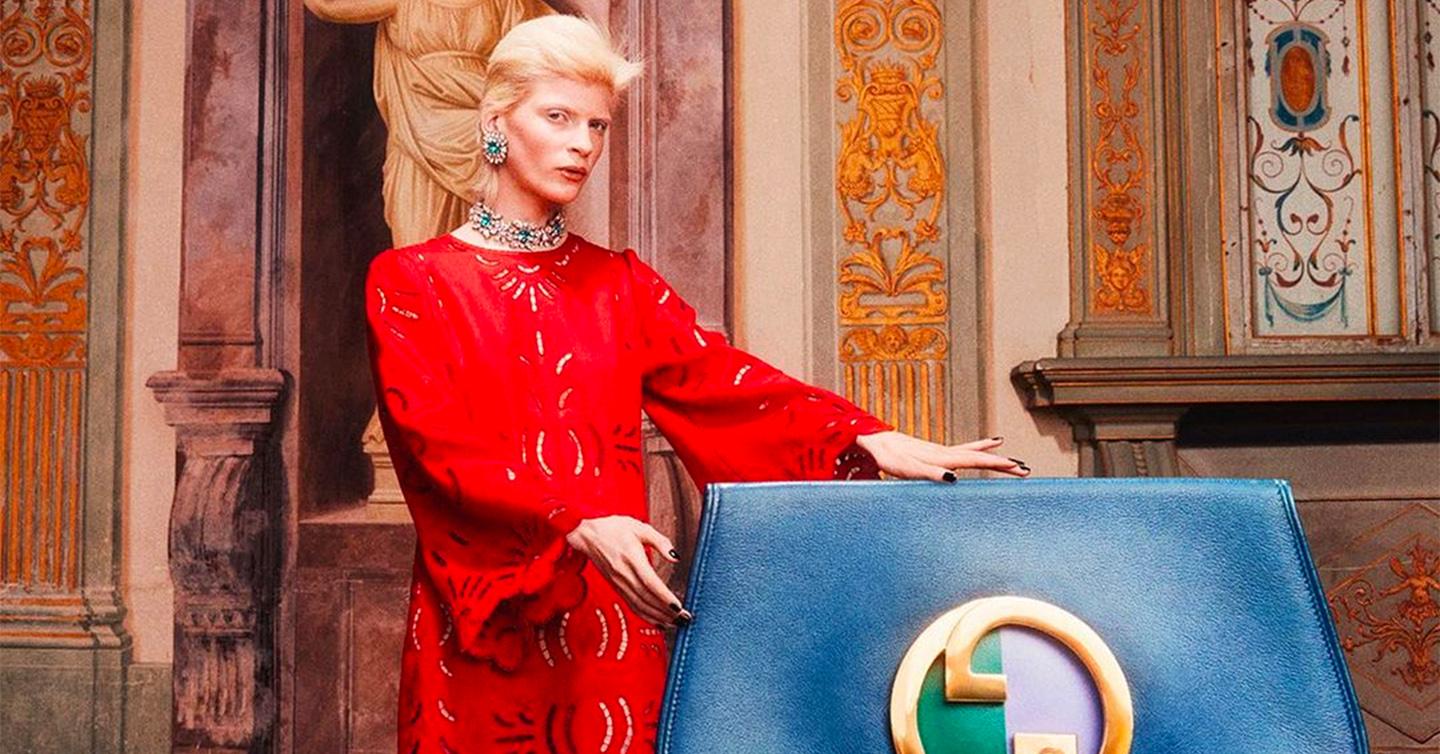 guccivault-dtf-magazine Українська дизайнерка Віта Кін створила коллаборацію з Gucci Vault