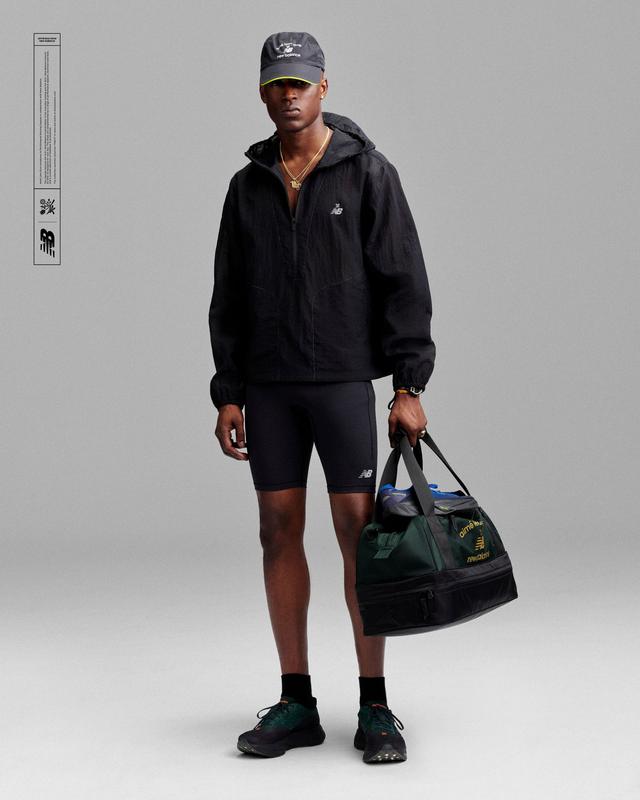 aime-new-balance-running-dtf-magazine-6