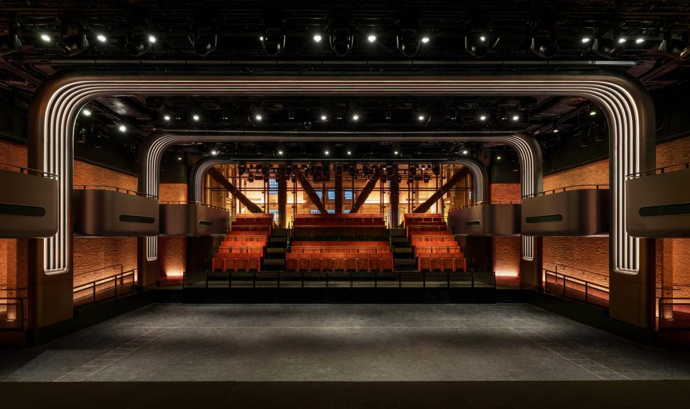 apple-music-venue-dtf-magazine