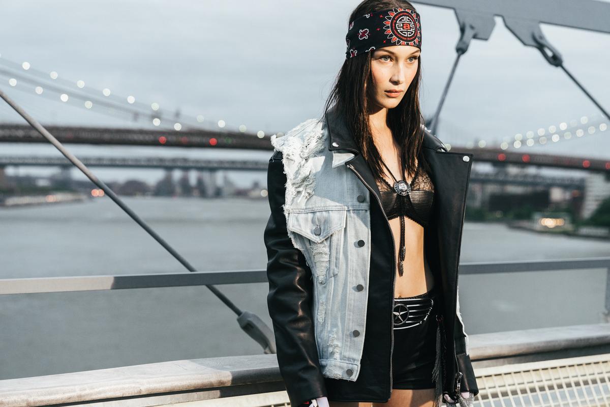 https---hypebeast.com-image-2018-06-alexander-wang-collection-1-ss19-24
