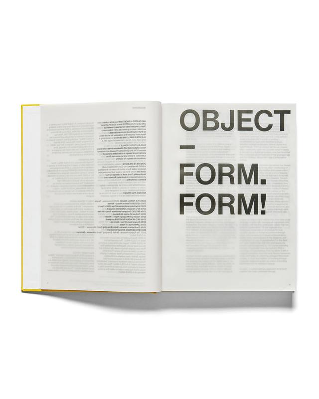 ACW-book-dtf-magazine417