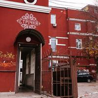 The establishments on Nyzhnoyurkivska Street have joined together in a common project. What you need to know about it