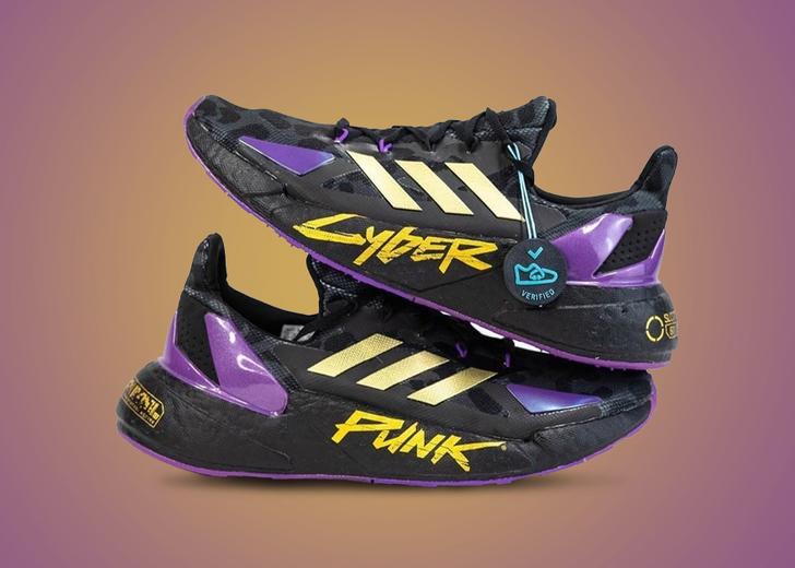 adidas-Cyberpunk-2077-dtf-magazine Cyberpunk 2077 и adidas выпустят совместные кроссовки