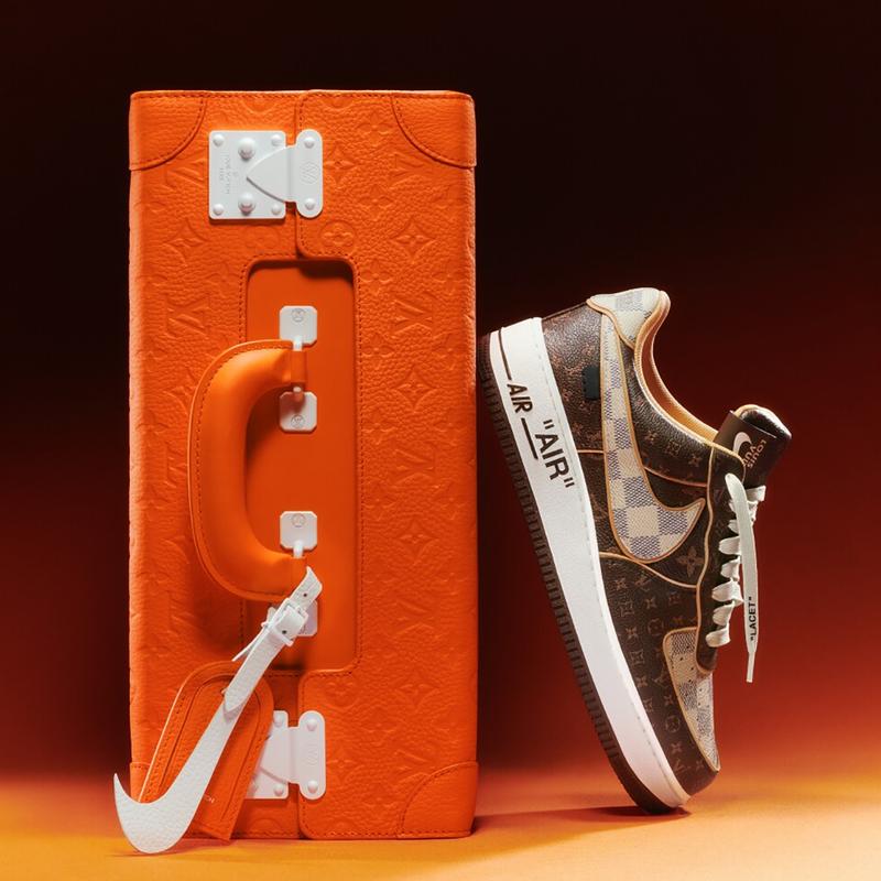 nike-louis-vuitton-air-force-1-dtf-magazine-2
