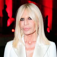 Кто на самом деле купил Versace и что это значит