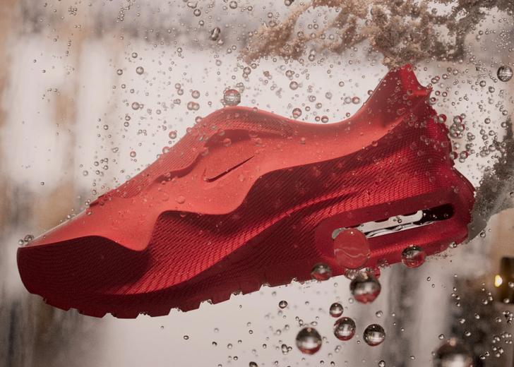 nike-air-max-1000-cover-dtf-magazine Кросівки Nike Air Max 1000