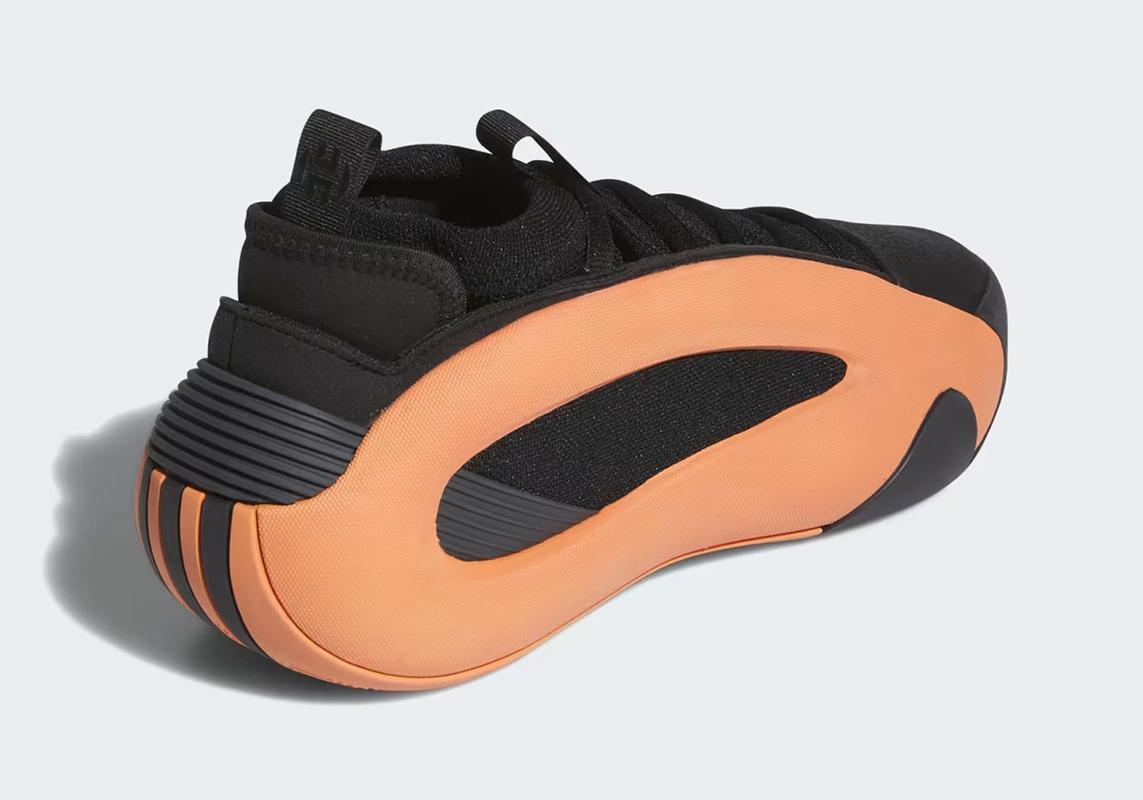 adidas-harden-8-dtf-magazine-2 adidas Harden Vol 8 у кольорі Sculpt