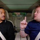 Carpool Karaoke переезжает на Apple Music