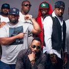 Хип-хоп район: Нью-йоркский округ назвали именем Wu-Tang Clan