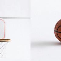 UNDEFEATED и Modernica выпустят баскетбольную коллаборацию