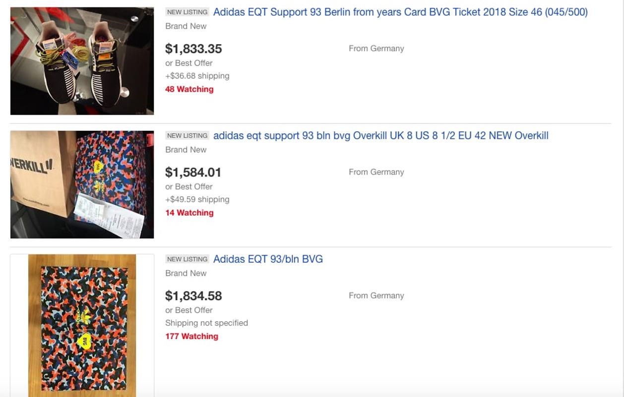 ebay