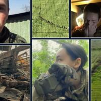 Війна в Україні як масштабне реаліті-шоу: чим це нам загрожує