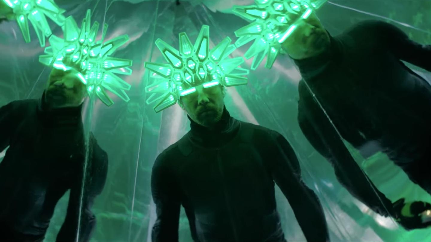 Jamiroquai-AUTOMATON Jamiroquai выступят в Киеве