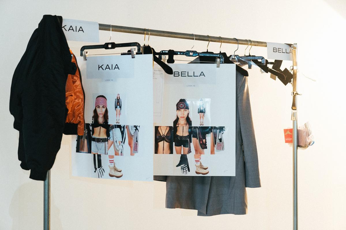 https---hypebeast.com-image-2018-06-alexander-wang-collection-1-ss19-16