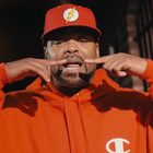 Смотрите новый клип Wu-Tang Clan сразу на два трека