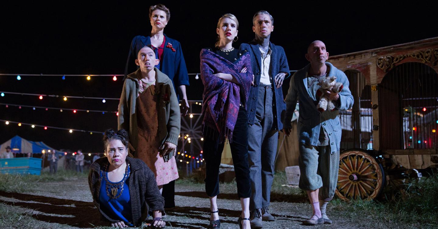 American-Horror-Story-2-dtf-magazine Новый сезон «Американской истории ужасов» не выйдет в этом году