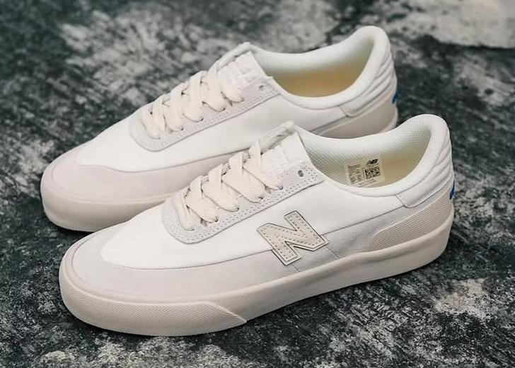 stone-island-marina-new-balance-new-dtf-magazine Кеди Stone Island Marina x New Balance Numeric 272